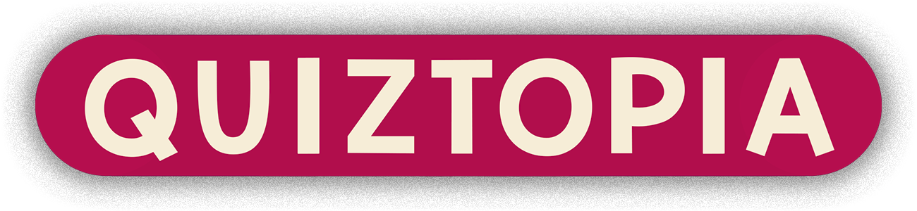 Quiztopia